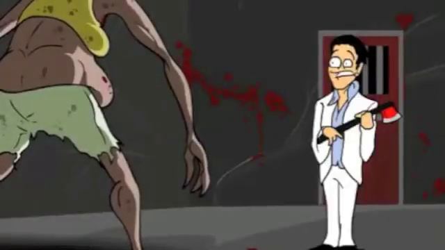 Reaction to "Cupcakes" FanFiction смотреть онлайн