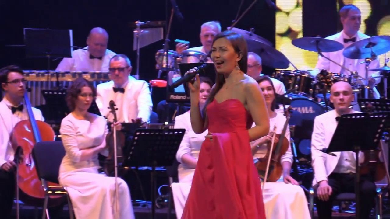 Sunny смотреть онлайн