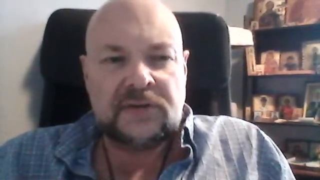 6й стрим. Сын Соловьёва гейропеец