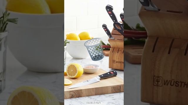 ЧТО ДЕЛАТЬ ЕСЛИ СЛОМАЛСЯ НОЖ? ?? #эзотерика #чтоделать #лайфхаки #каждыйдень смотреть онлайн