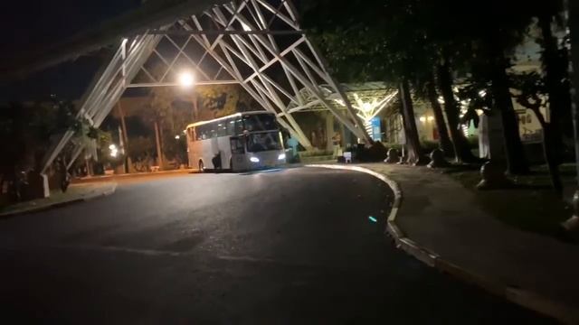 Отель Паттайя Парк смотреть онлайн