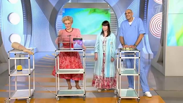 Укус медузы. "Обжигающее" прикосновение смотреть онлайн