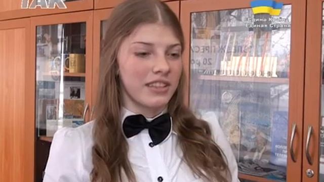 Легко ли быть молодым? Южноукраинск смотреть онлайн