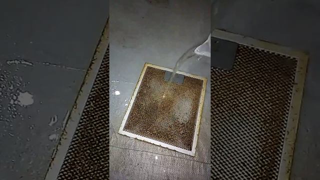 Крот (Украина) против Шуманит (Израиль) Могилев-подольский смотреть онлайн