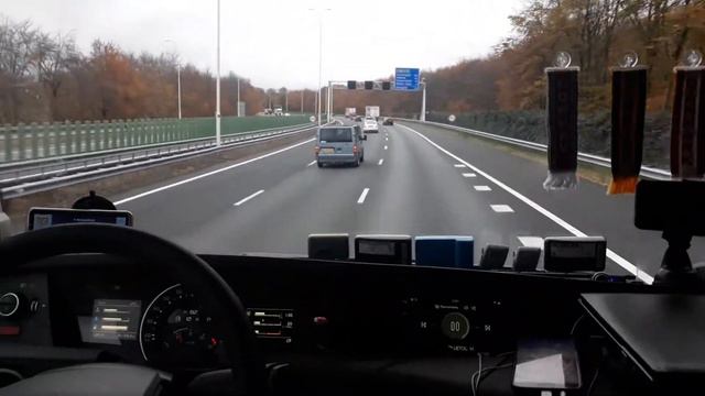 Вступление ... задавайте вопросы, будем по возможности отвечать на все вопросы ... смотреть онлайн