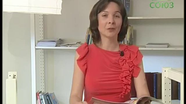 Книга «Сказ про Петра и Февронию, Муромских» смотреть онлайн