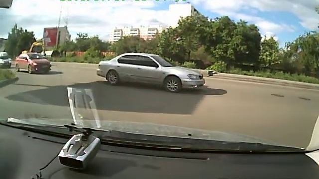 HD DVR with LED Light VDV-37166 смотреть онлайн