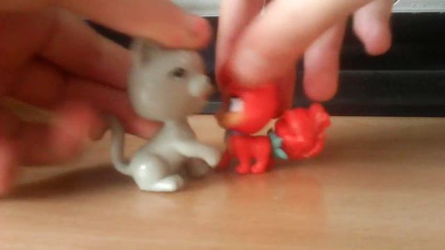 Клип целуй нюша смотреть онлайн
