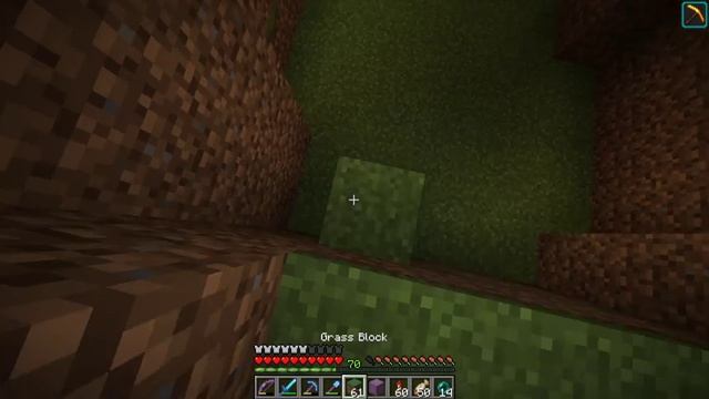 ? MINECRAFT 1.15.2 | Java Edition | #457 смотреть онлайн
