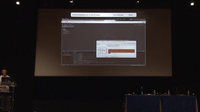 Live editing and pair programming with Eclipse Cloud Development top projects смотреть онлайн