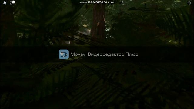 топ 4 реалистичных игр в roblox смотреть онлайн
