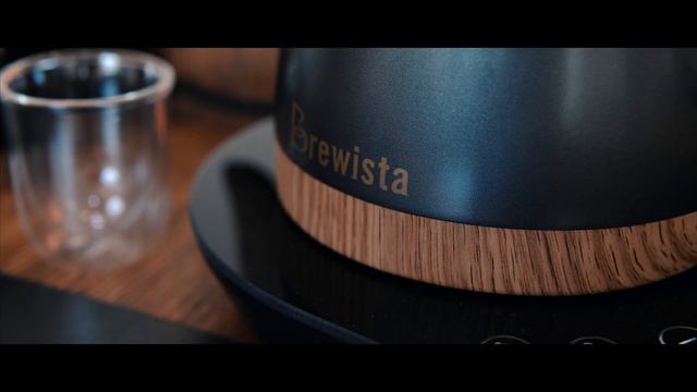 How to make the best espresso? With Flair Espresso. смотреть онлайн