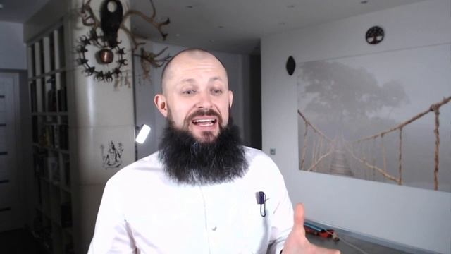 Повысить уровень энергии в организме смотреть онлайн