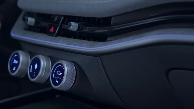 Skoda Superb 2024: Alle Details zu Cockpit, Bedienung, Motoren, Matrix-Licht und Assistenzsystemen! смотреть онлайн