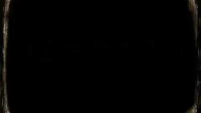 Вокалоиды смотреть онлайн