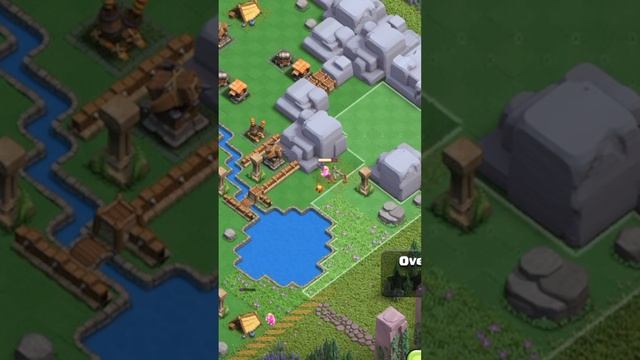 NEW How to 3 Star Dragon Cliffs in 2 Attacks (Clash of Clans) смотреть онлайн