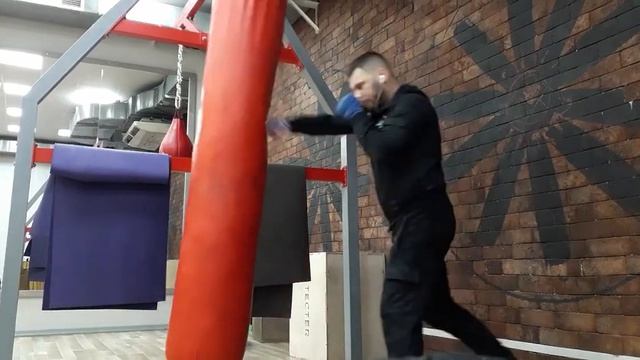 обзор костюма 