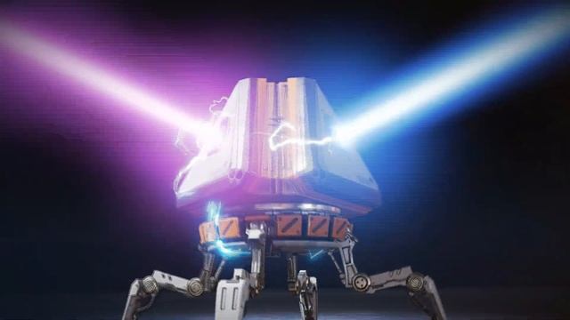 Open 60 Loot Box Apex Legends смотреть онлайн