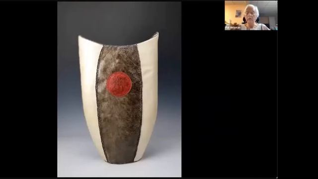 NBO Presents: Pat Hickman in "Baskets Holding" смотреть онлайн