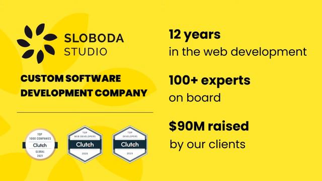 Conversion rate optimization conference: “The Online Ecommerce Conference for Conversion Growth” смотреть онлайн