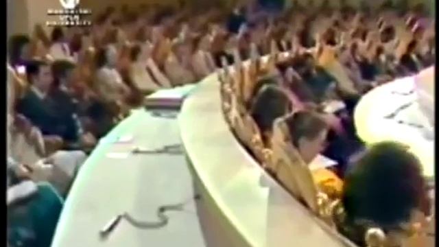 Метод развития совершенного здоровья. Махариши Махеш Йоги смотреть онлайн