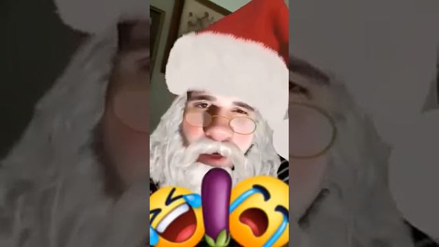 Hoe Hoe Hoe‼😬 смотреть онлайн