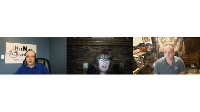 Clo2 Chlorine Dioxide Q&A for Cleaning and Sanitation смотреть онлайн