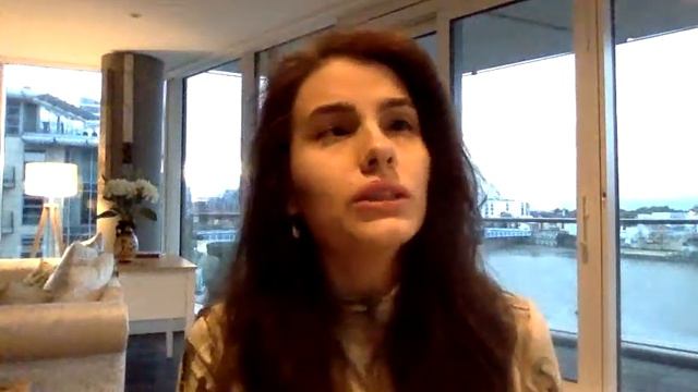 Я — человек нового времени смотреть онлайн