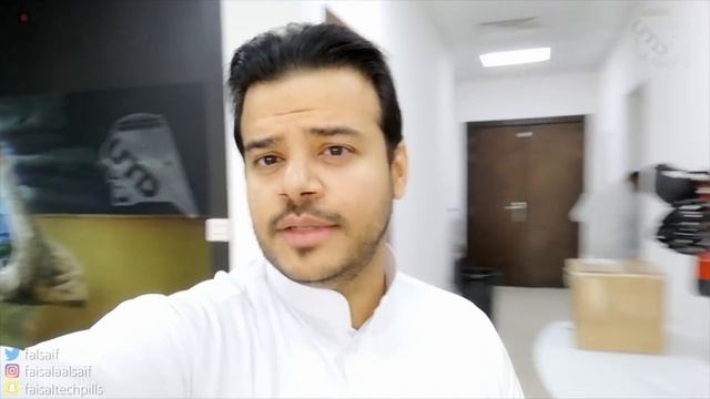 جوال متوسط وبأربعة كاميرات من اونور Honor 9 Lite смотреть онлайн