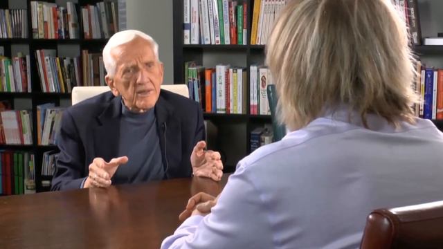 Исследования Рака и Продуктов Питания Dr. Colin Campbell | Китайское исследование смотреть онлайн