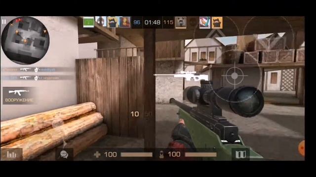 Купил p350 Forest Spirit? фрагмуви смотреть онлайн