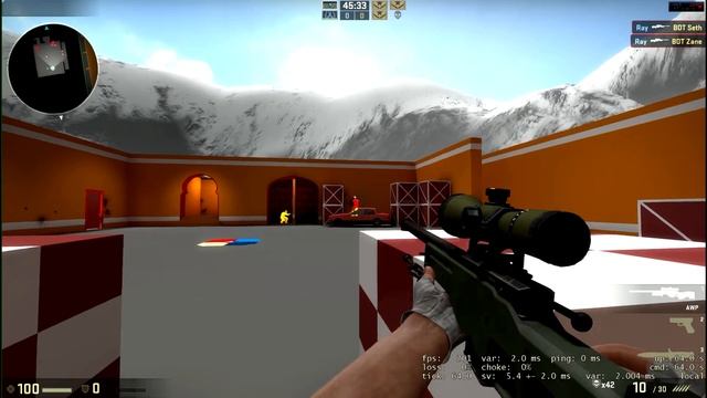 [NEVER DETECTED] PhP-Hack.com Private Hack Professional CS:GO |FACEIT|VAC|VAC3|ESL|CHEAT LEAGUE смотреть онлайн