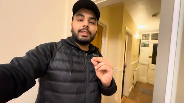 Latest Update on CARE WORKERS VISA 2024 | UK CARE HOME DEPENDENT VISA 2024 | UK VISA UPDATE 2024 смотреть онлайн