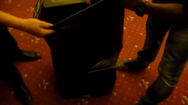 Поліція Одеси провела рейд по виявленню інтерактивних клубів смотреть онлайн