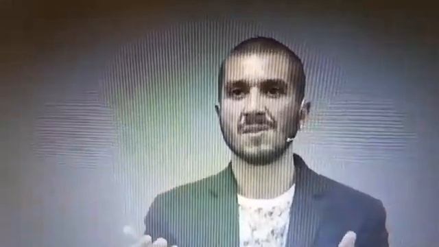 Артур Сита Суть жизни Покой смотреть онлайн