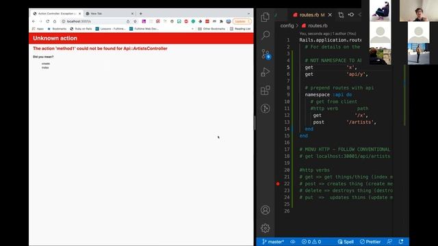 Rails author model 3.4 смотреть онлайн