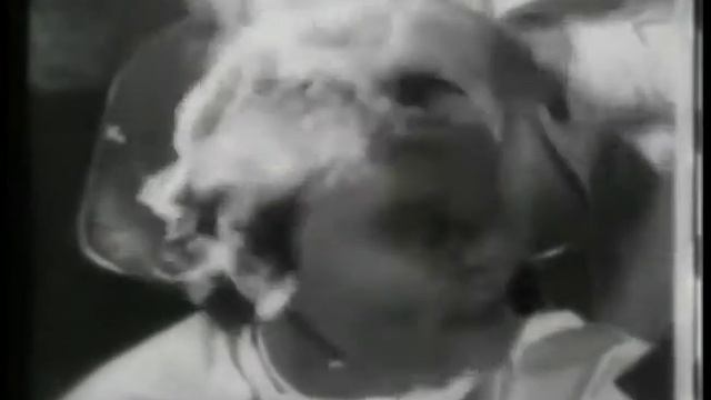 Man With A Movie Camera - No Mates Ensemble live at MONA FOMA 2017 смотреть онлайн