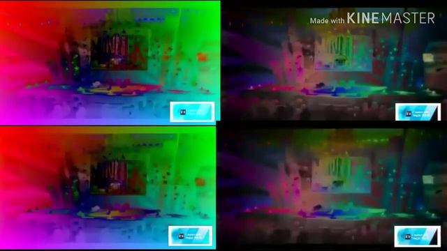 Preview 2gtsrawi Effects Powers Quadparison