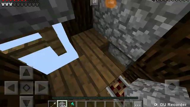 Добро пожаловать на сервер! BunnyCraft смотреть онлайн