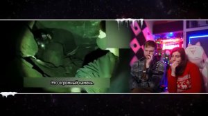 10 Самых Страшных Видео в Мире  Новая Подборка #6  РЕАКЦИЯ на Зомби Чез перезолив с ютуба