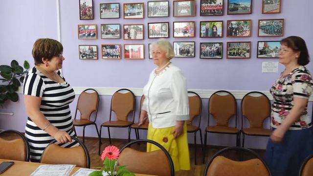 Компьютерная грамотность смотреть онлайн