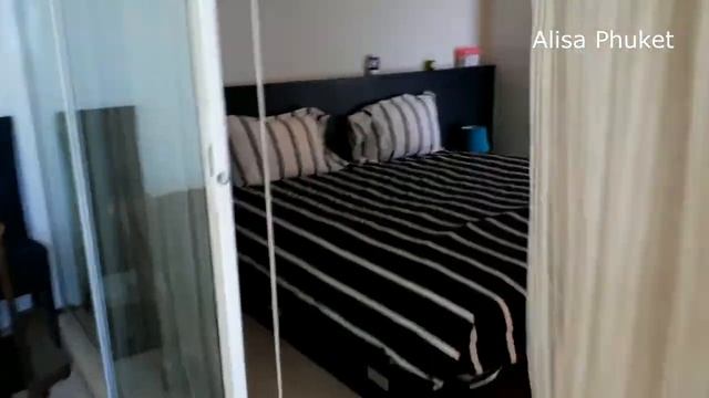 Эфирные Фантазии