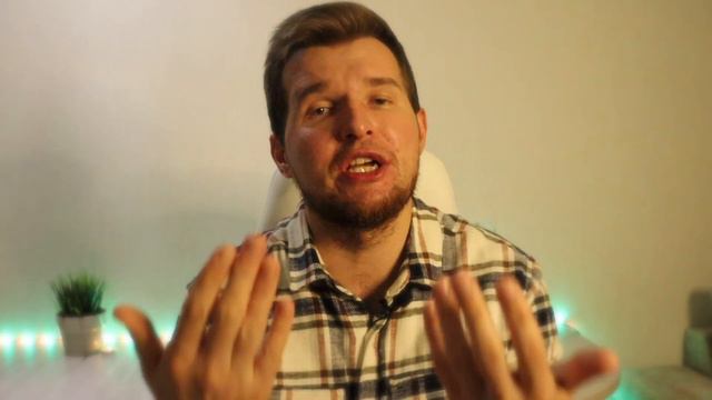 Почему другим все, а мне ничего? смотреть онлайн