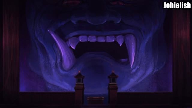 Owari no HOMO CRACK! #2 смотреть онлайн