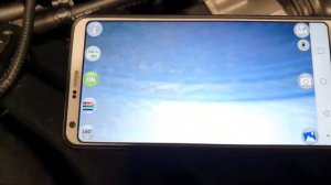 VW Golf 1.6 BSE 2010 Пропуски зажигания.  Диагностика, ремонт, очистка. Часть 1 @ChistiyPorschen