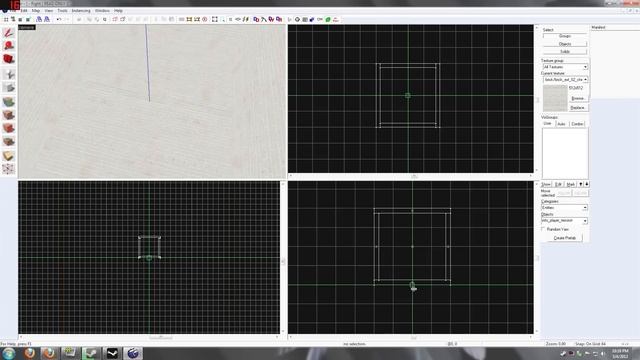 CS:GO SDK Basic Tutorial смотреть онлайн