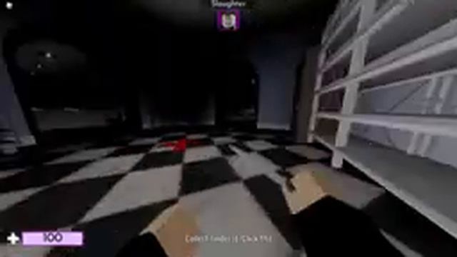 ARSENAL HORROR EVENT #Arsenal #Roblox смотреть онлайн