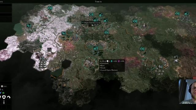 Gladius new player guide guide смотреть онлайн
