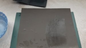 Как правильно своими руками наточить ножи машинки для стрижки волос