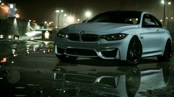 HOMTOM HT16 Прошивка v 6.0.8. телефона и TWRP RECOVERY